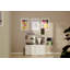Moindou Bookcase-551428518