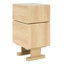 Table d'appoint Creative Creative