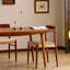 Kling-648920726