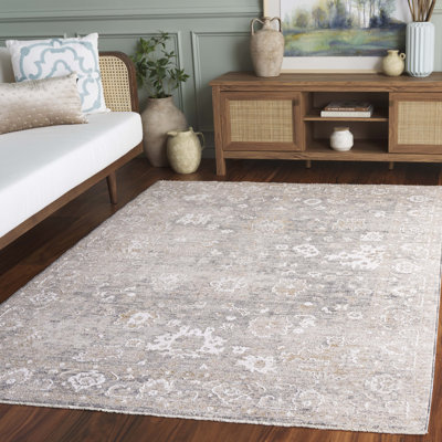 Tapis oriental Romance 310 Performance