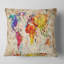 Coussin de carte du monde-2123356682-2123356685