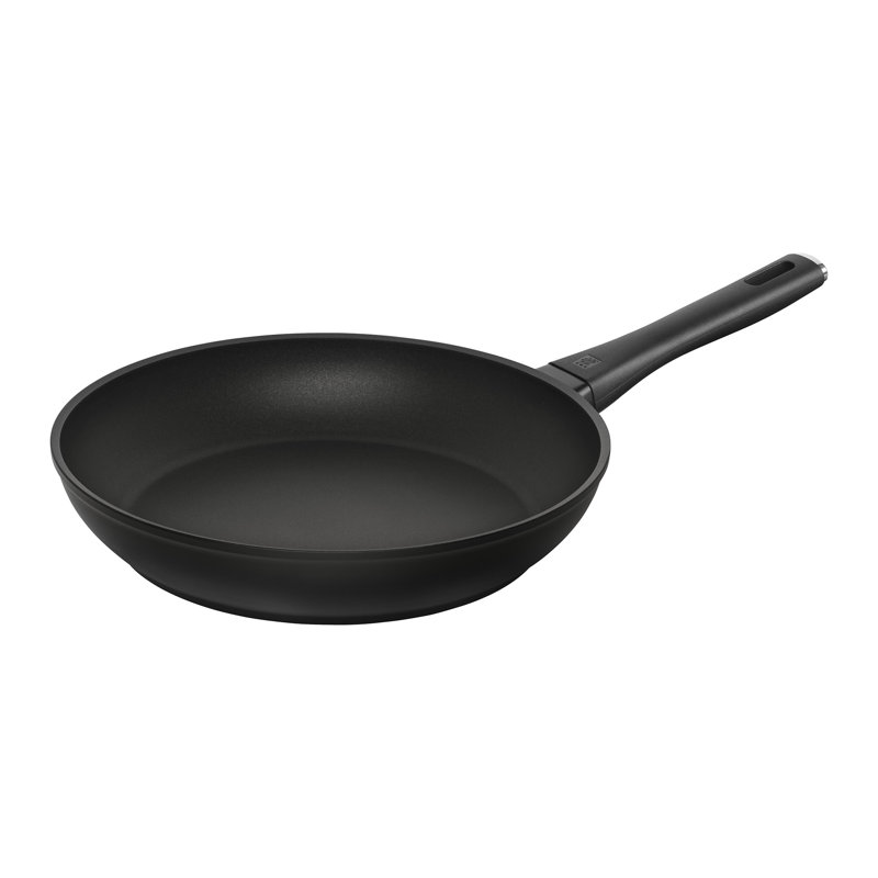 ZWILLING Madura Plus Forged Nonstick 2-Piece Fry Pan Set