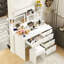 Coiffeuse Jenkinsburg-88089483