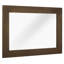 Miroir Everly
