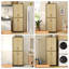 Armoire de rangement pour garde-manger-978641817