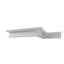 Moulure Chloe Crown