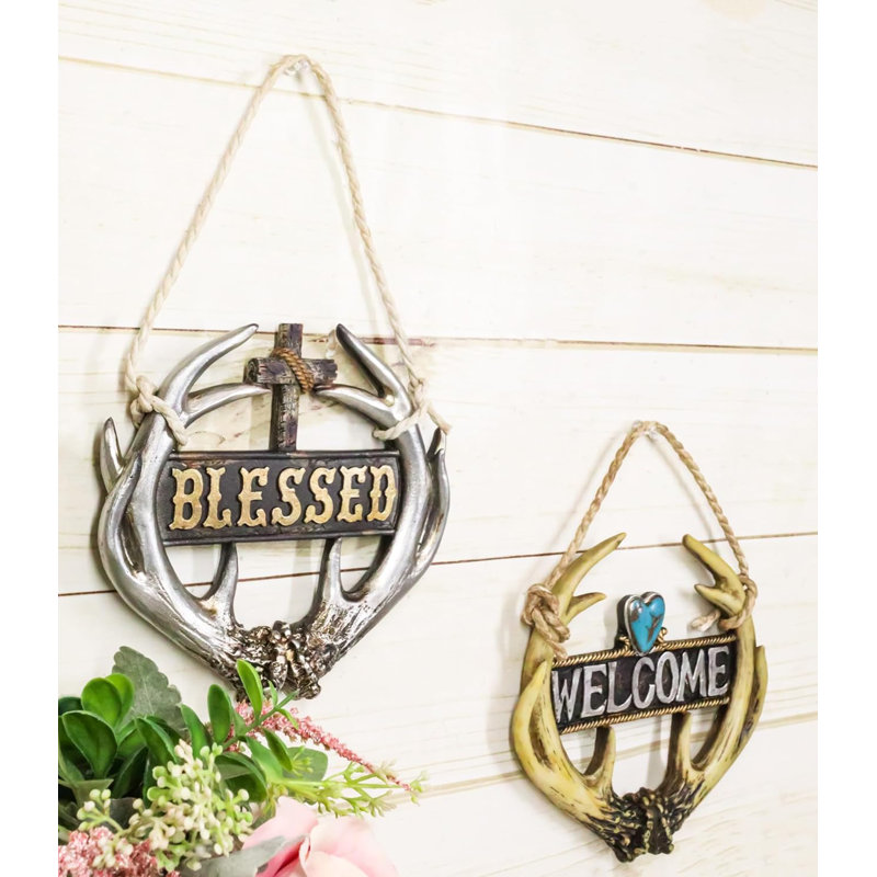 Objets décoratifs Imes