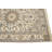 Nain Performance Hand Knotted Floral Indoor Rug