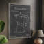 Morning Routine VI Framed Print - Solid Wood-2115563299