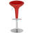 Bunky Swivel Upholstered Counter Stool-1131064120