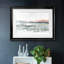 Marais Cattails II-1139998243-1139998244