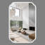 Miroir de salle de bain Modern-1070877408-1042504062