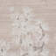 Mori Sisal Wallpaper-29455862