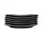 Ore 11" Melamine Dinner Plate