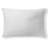 Phoenix Rectangular Pillow Cover and Insert-60431164