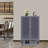 Shoe Storage Cabinet