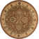 Crownover Wool Oriental Indoor Rug