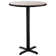 CT Series Round Breakroom Table