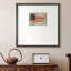 «American Flagpremium», reproduction encadrée-88072753-106012400
