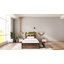 Bed-1477867992