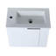 Meuble-lavabo 22 po-377528093