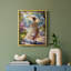"WOMEN Series DCCXIX" par J Paul-1733779572-1733779574