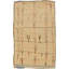 One-of-a-Kind Rectangle 4'3" X 7' Area Rug