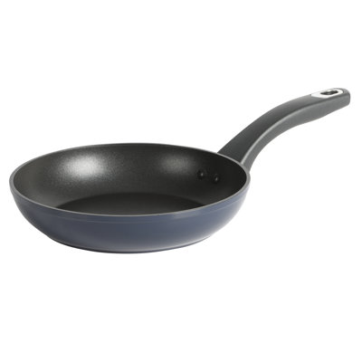 Poêle à frire en aluminium Martha Stewart