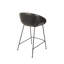Feston Counter & Bar Stool-49384434-49384432