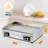 Sangdo 28.6'' Electric Grill