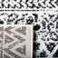 Tapis Selph Performance Southwestern-1280753923