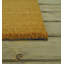 Non-Slip Doormat-66284356