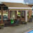 Awntech 10'' Fabric Cover Motorized Retractable Patio Awning-362748253