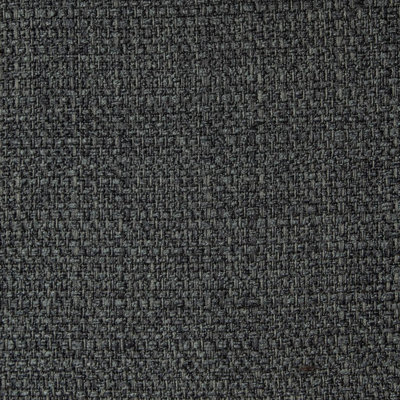 Stonebriar Fabric