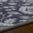Arnedra Hand Tufted Wool Oriental Indoor Rug-23284435