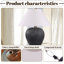 Ceramic Table Lamp-1293194508-1293194513