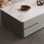 Table basse simple-98599249-98599252
