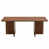 Walnut is out of stock