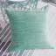 Housse de coussin Chevron-1161646866-1144466214