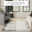 Alenson Area Rug-1154030123