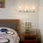 Hooversville 3 - Light Dimmable Vanity Light-1259257375
