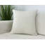 Coussin -415677062-415677083