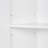 Bathroom Storage Cabinet With Two Laundry Baskets-138725689