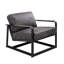 Fauteuil Marquil