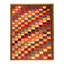 One-of-a-Kind Hand Knotted Area Rug-1785533745