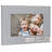 Pauleth Picture Frame