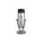 Colonna Microphone-677732295