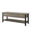 Bennett Storage Bench-29666948