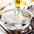 Judge, Classic - Saute Pan