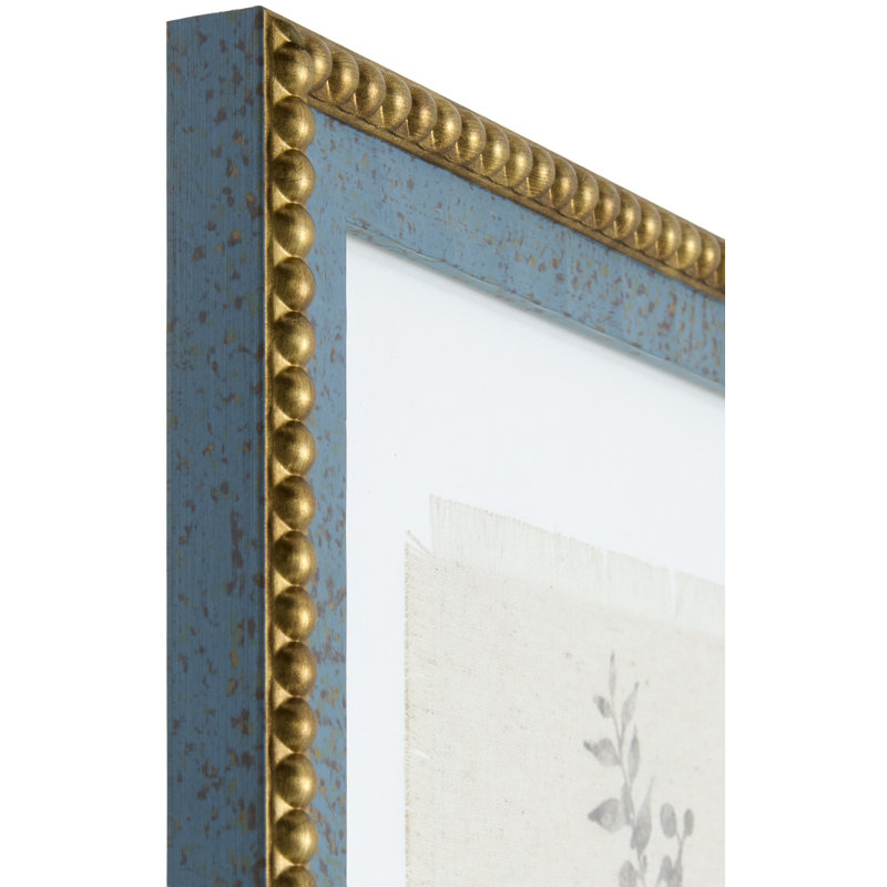Bessie Wall Art